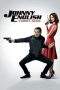 Nonton Film Johnny English Strikes Again (2018) Terbaru Subtitle Indonesia