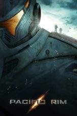 Nonton Film Pacific Rim (2013) Terbaru Subtitle Indonesia