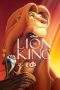 Nonton Film The Lion King (1994) Terbaru Subtitle Indonesia