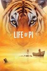 Nonton Film Life of Pi (2012) Terbaru Subtitle Indonesia