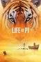 Nonton Film Life of Pi (2012) Terbaru Subtitle Indonesia