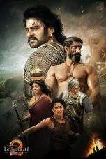 Nonton Film Baahubali 2: The Conclusion (2017) Terbaru Subtitle Indonesia