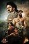 Nonton Film Baahubali 2: The Conclusion (2017) Terbaru Subtitle Indonesia