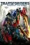Nonton Film Transformers: Dark of the Moon (2011) Terbaru Subtitle Indonesia