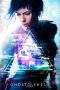 Nonton Film Ghost in the Shell (2017) Terbaru Subtitle Indonesia