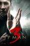 Nonton Film Ip Man 3 (2015) Terbaru Subtitle Indonesia