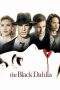 Nonton Film The Black Dahlia (2006) Terbaru Subtitle Indonesia