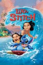 Nonton Film Lilo & Stitch (2002) Terbaru Subtitle Indonesia
