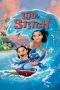 Nonton Film Lilo & Stitch (2002) Terbaru Subtitle Indonesia