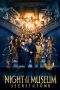 Nonton Film Night at the Museum: Secret of the Tomb (2014) Terbaru Subtitle Indonesia
