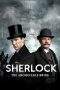 Nonton Film Sherlock: The Abominable Bride (2016) Terbaru Subtitle Indonesia