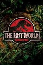 Nonton Film The Lost World: Jurassic Park (1997) Terbaru Subtitle Indonesia