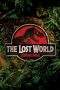 Nonton Film The Lost World: Jurassic Park (1997) Terbaru Subtitle Indonesia