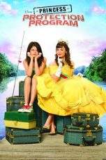 Nonton Film Princess Protection Program (2009) Terbaru Subtitle Indonesia