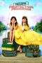 Nonton Film Princess Protection Program (2009) Terbaru Subtitle Indonesia