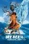 Nonton Film Ice Age: Continental Drift (2012) Terbaru Subtitle Indonesia