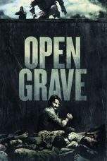 Nonton Film Open Grave (2013) Terbaru Subtitle Indonesia