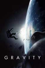 Nonton Film Gravity (2013) Terbaru Subtitle Indonesia