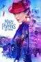 Nonton Film Mary Poppins Returns (2018) Terbaru Subtitle Indonesia