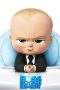 Nonton Film The Boss Baby (2017) Terbaru Subtitle Indonesia