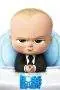Nonton Film The Boss Baby (2017) Terbaru Subtitle Indonesia