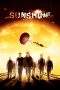 Nonton Film Sunshine (2007) Terbaru Subtitle Indonesia
