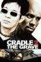 Nonton Film Cradle 2 the Grave (2003) Terbaru Subtitle Indonesia