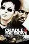 Nonton Film Cradle 2 the Grave (2003) Terbaru Subtitle Indonesia
