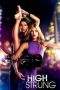 Nonton Film High Strung (2016) Terbaru Subtitle Indonesia