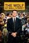 Nonton Film The Wolf of Wall Street (2013) Terbaru Subtitle Indonesia