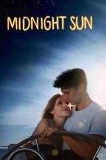 Nonton Film Midnight Sun (2018) Terbaru Subtitle Indonesia