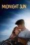 Nonton Film Midnight Sun (2018) Terbaru Subtitle Indonesia