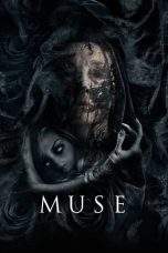 Nonton Film Muse (2017) Terbaru Subtitle Indonesia