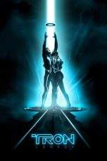 Nonton Film TRON: Legacy (2010) Terbaru Subtitle Indonesia