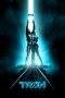 Nonton Film TRON: Legacy (2010) Terbaru Subtitle Indonesia