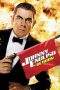 Nonton Film Johnny English Reborn (2011) Terbaru Subtitle Indonesia