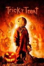 Nonton Film Trick ‘r Treat (2007) Terbaru Subtitle Indonesia