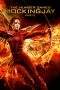 Nonton Film The Hunger Games: Mockingjay – Part 2 (2015) Terbaru Subtitle Indonesia