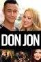 Nonton Film Don Jon (2013) Terbaru Subtitle Indonesia