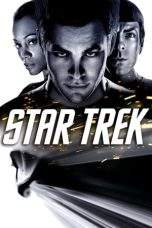 Nonton Film Star Trek (2009) Terbaru Subtitle Indonesia