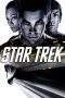 Nonton Film Star Trek (2009) Terbaru Subtitle Indonesia