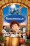 Nonton Film Ratatouille (2007) Terbaru Subtitle Indonesia