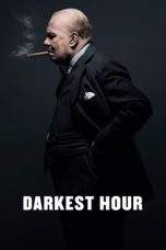 Nonton Film Darkest Hour (2017) Terbaru Subtitle Indonesia