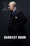 Nonton Film Darkest Hour (2017) Terbaru Subtitle Indonesia