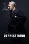 Nonton Film Darkest Hour (2017) Terbaru Subtitle Indonesia