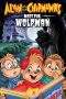 Nonton Film Alvin and the Chipmunks Meet the Wolfman (2000) Terbaru Subtitle Indonesia