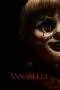 Nonton Film Annabelle (2014) Terbaru Subtitle Indonesia