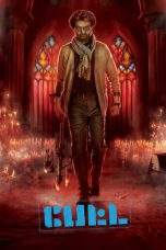 Nonton Film Petta (2019) Terbaru Subtitle Indonesia