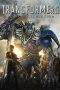 Nonton Film Transformers: Age of Extinction (2014) Terbaru Subtitle Indonesia