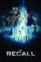 Nonton Film The Recall (2017) Terbaru Subtitle Indonesia